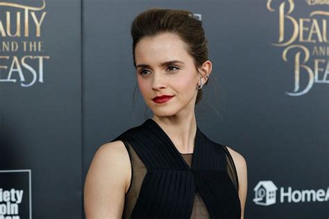 does emma watson have a sex tape|Emma Watson to take legal action over hacked photos